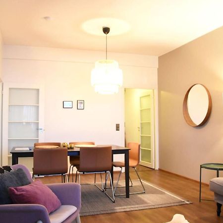 Cozy And Bright 2-Bedroom Apartment Washer And Dryer, King Size Bed Рованиеми Екстериор снимка